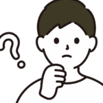 こあらP